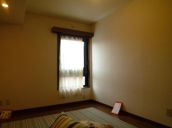 ランビニオンの物件内観写真